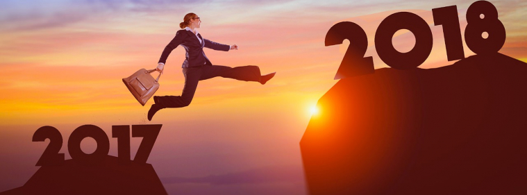 Bonus Assunzioni 2018 per donne disoccupate: requisiti e agevolazioni per i datori di lavoro